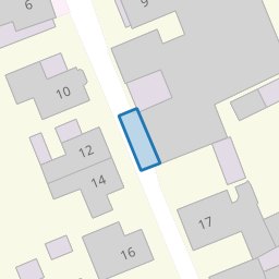 Perceel APD01-U-2970