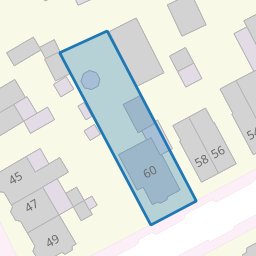 Perceel APD01-U-3014