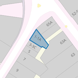 Perceel APD01-U-3102