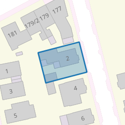 Perceel APD01-U-3140