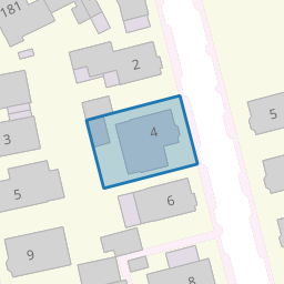 Perceel APD01-U-3141