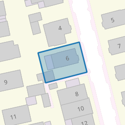 Perceel APD01-U-3142