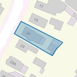 Perceel APD01-U-3157