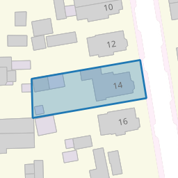 Perceel APD01-U-3189