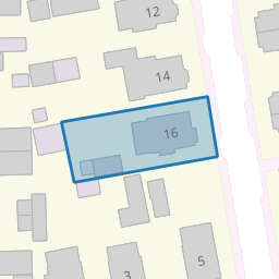 Perceel APD01-U-3190