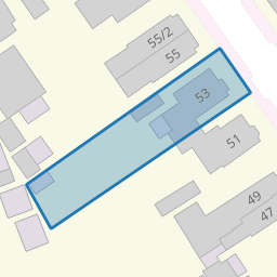 Perceel APD01-U-3236