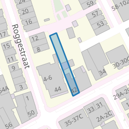 Perceel APD01-U-3253