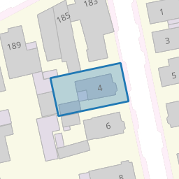 Perceel APD01-U-3272