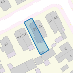 Perceel APD01-U-3296