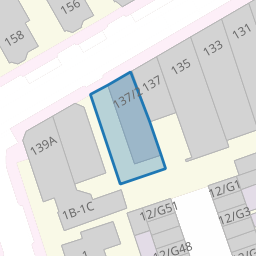 Perceel APD01-U-3324