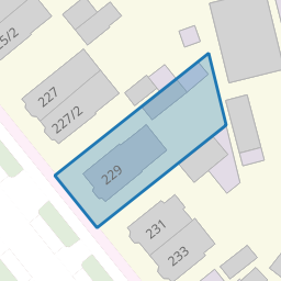 Perceel APD01-U-3336