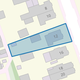 Perceel APD01-U-3349