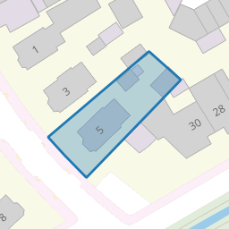 Perceel APD01-U-3390