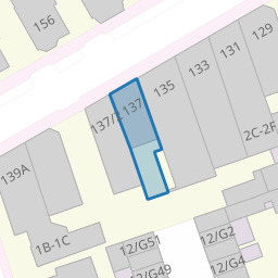 Perceel APD01-U-3403