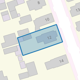 Perceel APD01-U-3404