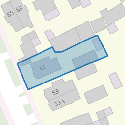 Perceel APD01-U-3468