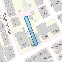 Perceel APD01-U-3485