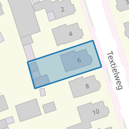 Perceel APD01-U-3544