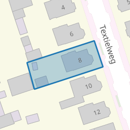 Perceel APD01-U-3545