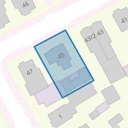 Perceel APD01-U-3550