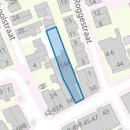 Perceel APD01-U-3609