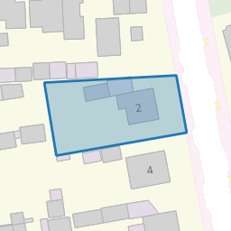 Perceel APD01-U-3689