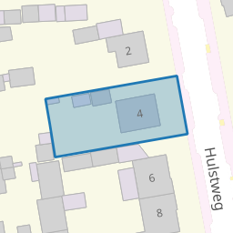 Perceel APD01-U-3690