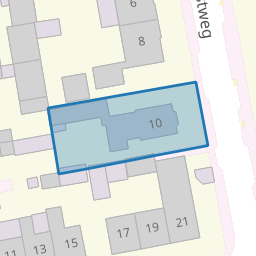 Perceel APD01-U-3693