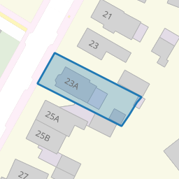 Perceel APD01-U-3706