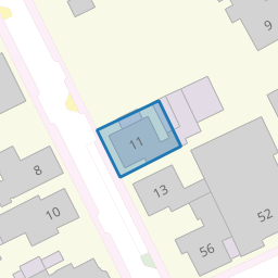 Perceel APD01-U-3728