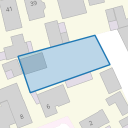 Perceel APD01-U-3846