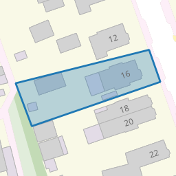 Perceel APD01-U-3858