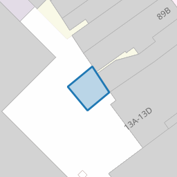 Perceel APD01-U-3875