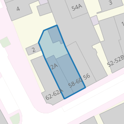 Perceel APD01-U-3922