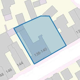 Perceel APD01-U-4055