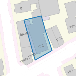 Perceel APD01-U-4063