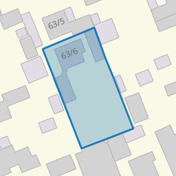 Perceel APD01-U-4082