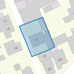 Perceel APD01-U-4088