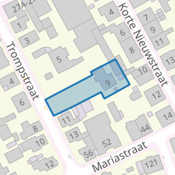 Perceel APD01-U-4093