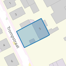 Perceel APD01-U-4175