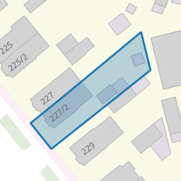 Perceel APD01-U-4207