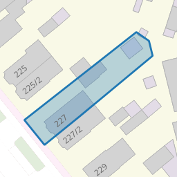 Perceel APD01-U-4208