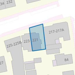 Perceel APD01-U-4225