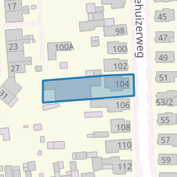 Perceel APD01-U-4236