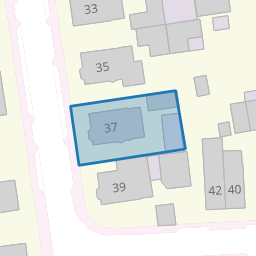 Perceel APD01-U-4248