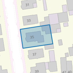 Perceel APD01-U-4249