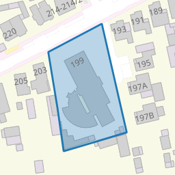 Perceel APD01-U-4258