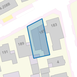 Perceel APD01-U-4264