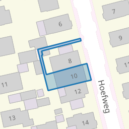 Perceel APD01-U-4271