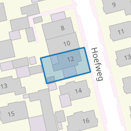 Perceel APD01-U-4272